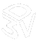 logo bianco stampa 3d veloce
