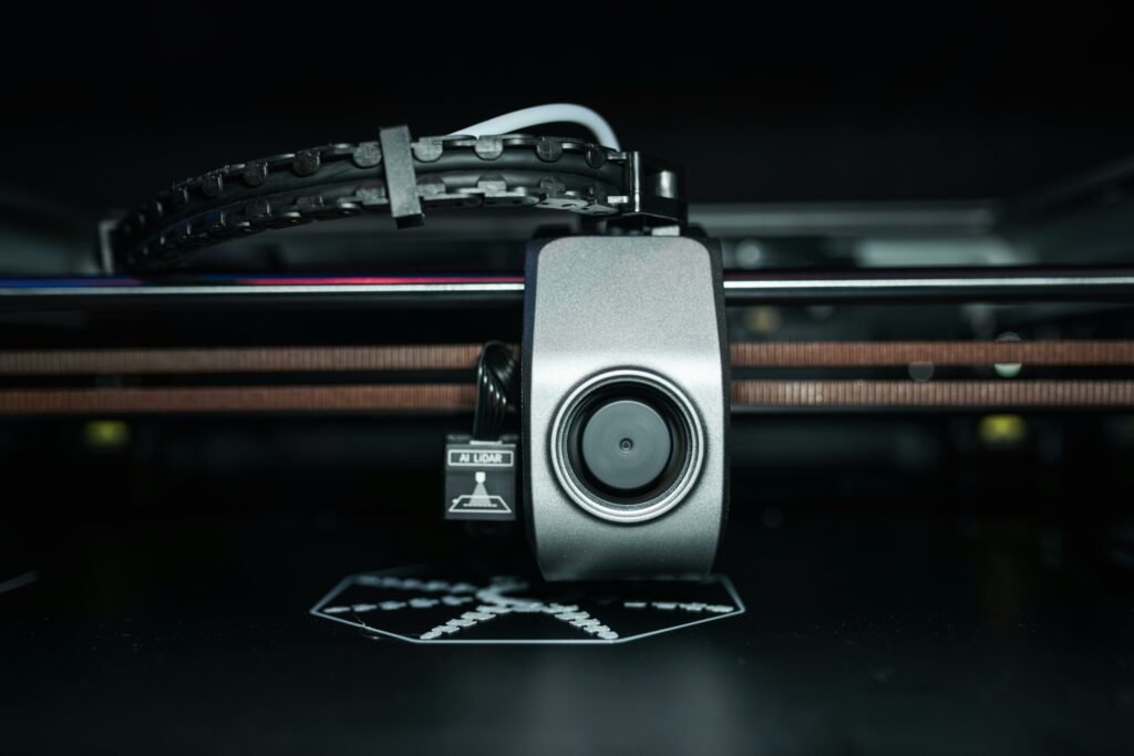 errori-file-stampa-3d