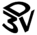 Stampa 3D Veloce